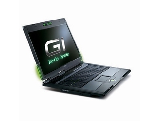 ASUS G1S-A1