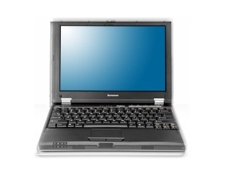 Lenovo 3000 V200