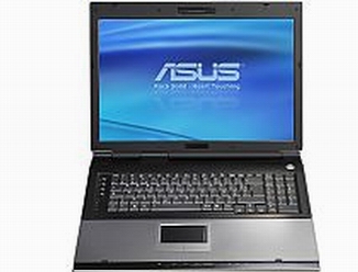 ASUS A7S