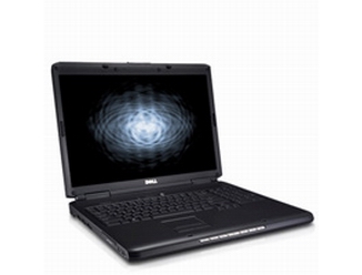 Dell Vostro