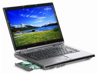 Fujitsu LifeBook A3130