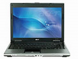 Notebook Acer Aspire 3680