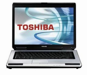 Toshiba Satellite Pro L40 za pár peněz