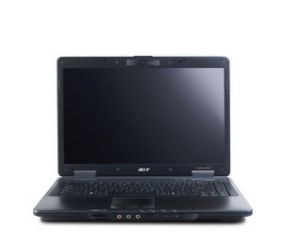 Nová řada notebooků ACER Extensa 5620Z