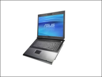 ASUS vypustí nové notebooky založené na platformě AMD