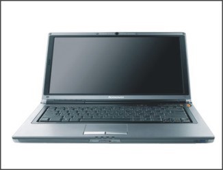 Notebook Lenovo Y410 vstupuje na trh v USA