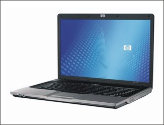 HP nabízí notebooky pod 10.000 Kč bez daně