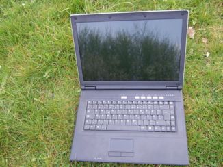 Zepto přináší Notebook za 299 euro