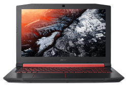 Dostatečný výkon notebooků ACER Nitro 5 i pro hraní moderních her za příznivou cenu