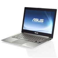 Nový Ultrabook Asus ZenBook UX31E – pro nejnáročnější uživatele