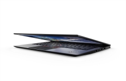 Lenovo ThinkPad X1 Carbon: Nejlehčí profesionál na světě