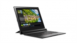 Modulární ThinkPad X1 Tablet přichází na český trh