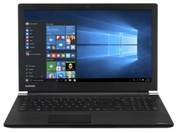 Toshiba Satellite Pro A50-C s procesory 6. generace Intel na našem trhu