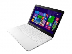 Asus EeeBook X205 novinka na trhu