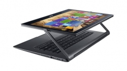 Acer Aspire R13 (R7-371T) – Výkon zabalen v nezvyklé konstrukci