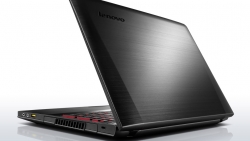 Lenovo IdeaPad Y510P, pro náročné hráče!