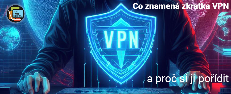 VPN - Klíč k Bezpečnému a Soukromému Prohlížení Internetu