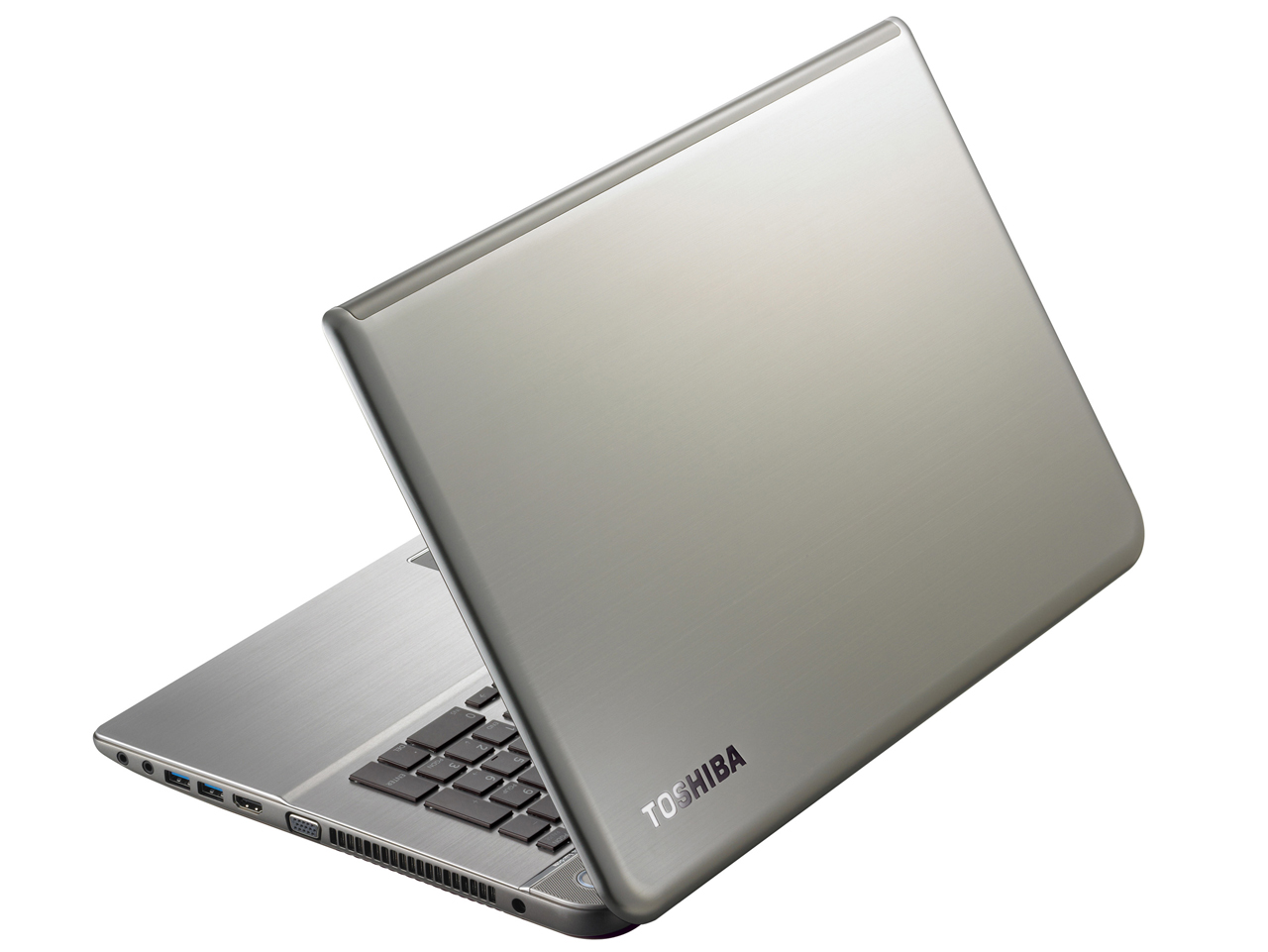 Легкий ноутбук. Ноутбук toshiba portege r600-10v. Ноутбук kg. Lenovo ideapad 120. Ноутбук raybook si1405.